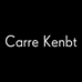 Carre Kenbt官方旗舰店