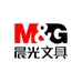 临沂小番茄文化用品商行