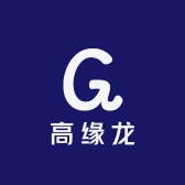 羽昌锦高缘龙家具专卖店