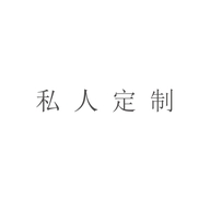 阿江百货商行个体店