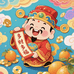 金悦阁小店