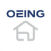 OEING飞瑜家居专卖店