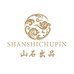 山石出品小金刚批发