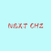 NEXT CHZ饰品