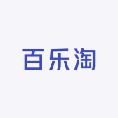 百乐淘