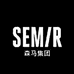 SEMIR曼辰专卖店