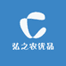 弘之农优品