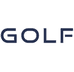 GOLF品客男装专卖店
