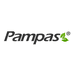 PAMPAS家居旗舰店