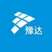豫达昕视专卖店