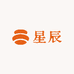 星辰运动优选