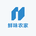 鲜味农家