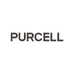 PURCELL海外旗舰店