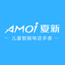 AMOI夏新双雷儿童手表专卖店