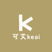 可艾keai