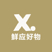 鲜应好物