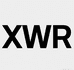 XWR时尚旗舰店