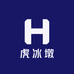 虎冰墩好物优选