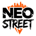 NEO STREET新派街头志