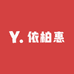 广州依柏惠服饰有限公司