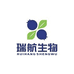瑞航致花青企业店