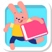BOOKR Reading