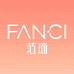 范琦FANCI饰品旗舰店