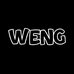 WENG商店