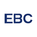 EBC英宝纯生活电器旗舰店