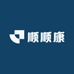 顺顺康生活馆