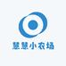 慧慧桂花