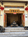建水县天添陶艺店