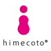 Himecoto广州名古会国际贸易有限公司护肤专卖店
