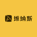 维纳斯Mimi