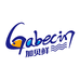 Gabecin食品旗舰店