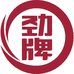 劲牌劲远专卖店