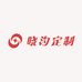 晓汐女装供应链