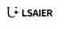 优迦LSAIER源头工厂