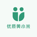 敖汉黄小米