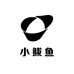 小鲅鱼的店铺头像