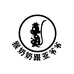 好意脱水蔬菜线上店