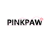 PINKPAW妃宠