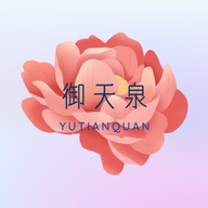 御天泉凌花花美容专卖店