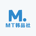 MT韩品社