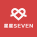 星星SEVEN