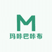玛咔巴咔布