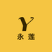 永莲果园零售店