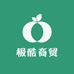 极酷商贸行