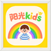 阳光kids