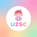 UZSC童装旗舰店